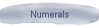 Numerals