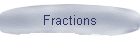 Fractions