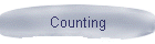 Counting